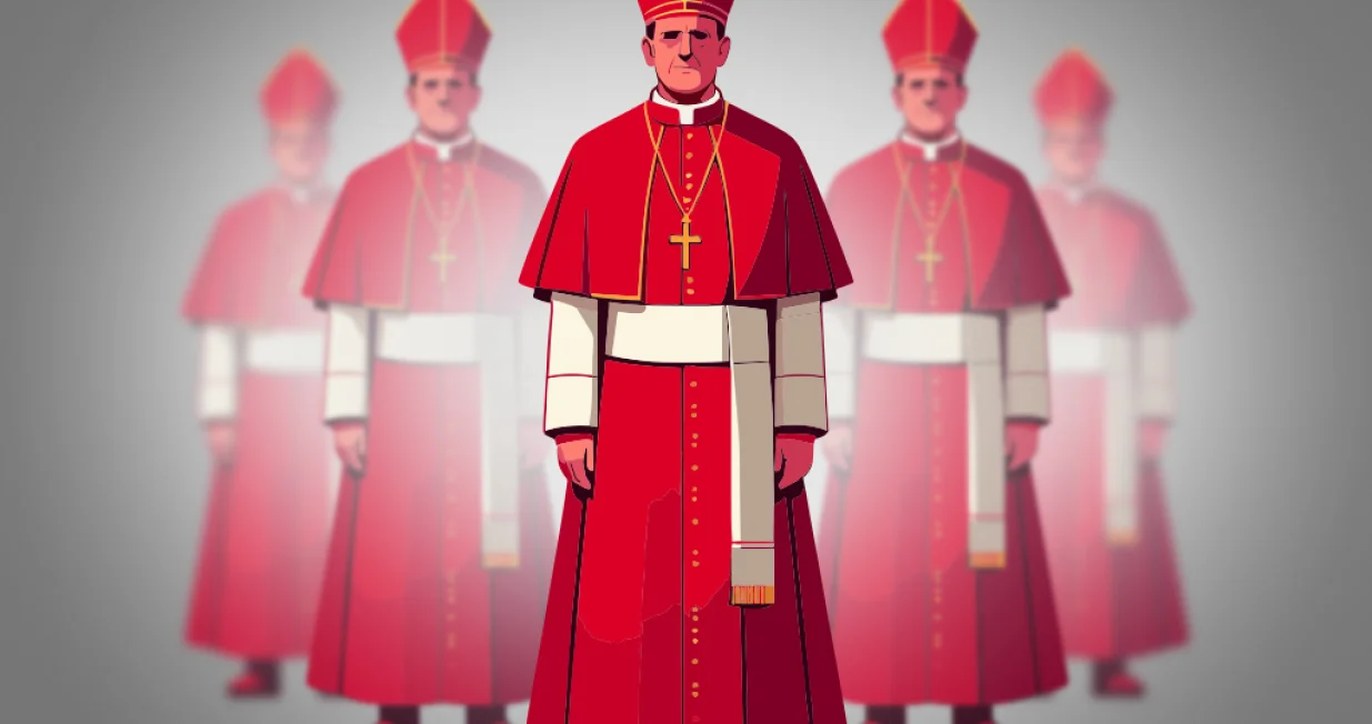 Ilustracija: Benjamin Krnić/