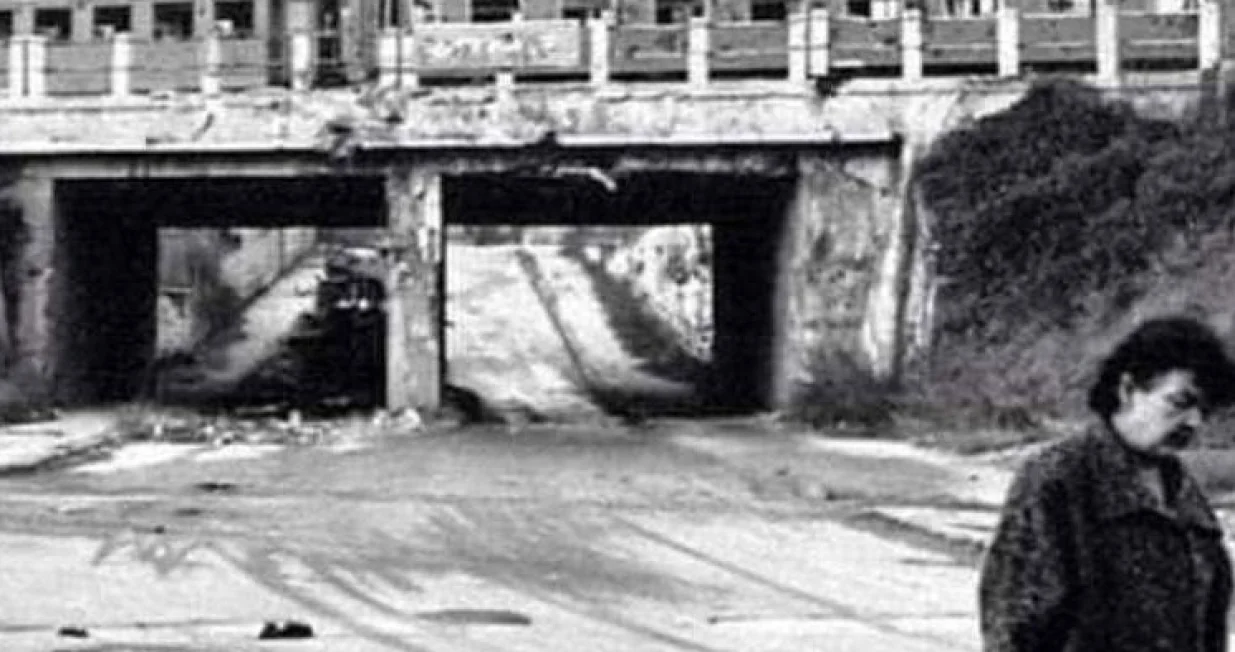 Pofalićka bitka bitka za pofaliće 31. godišnjica/