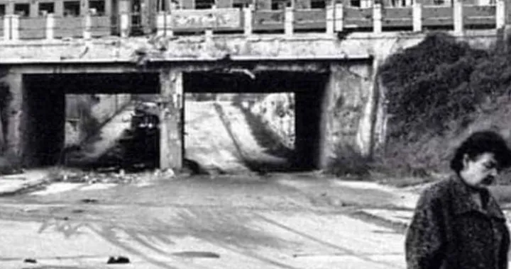 Pofalićka bitka bitka za pofaliće 31. godišnjica/