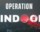 Operacija Sindoor započela je kasno sinoć/