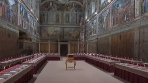 Screenshot/ Youtube/