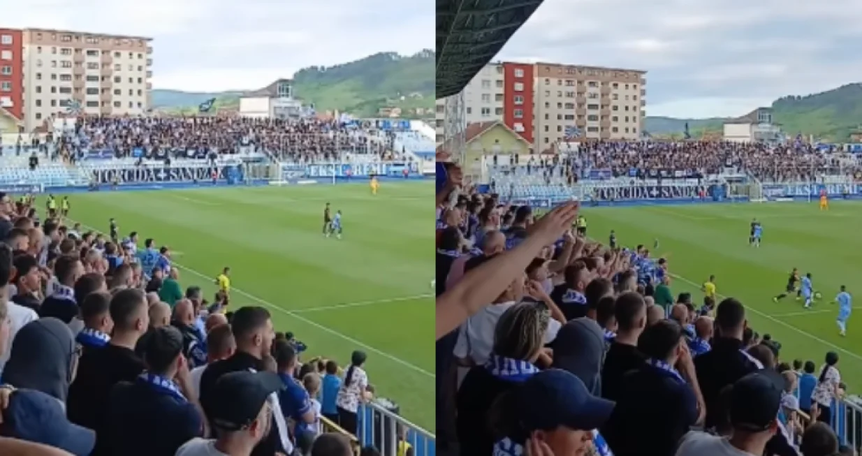 FOTO: Screenshot/Kolaž