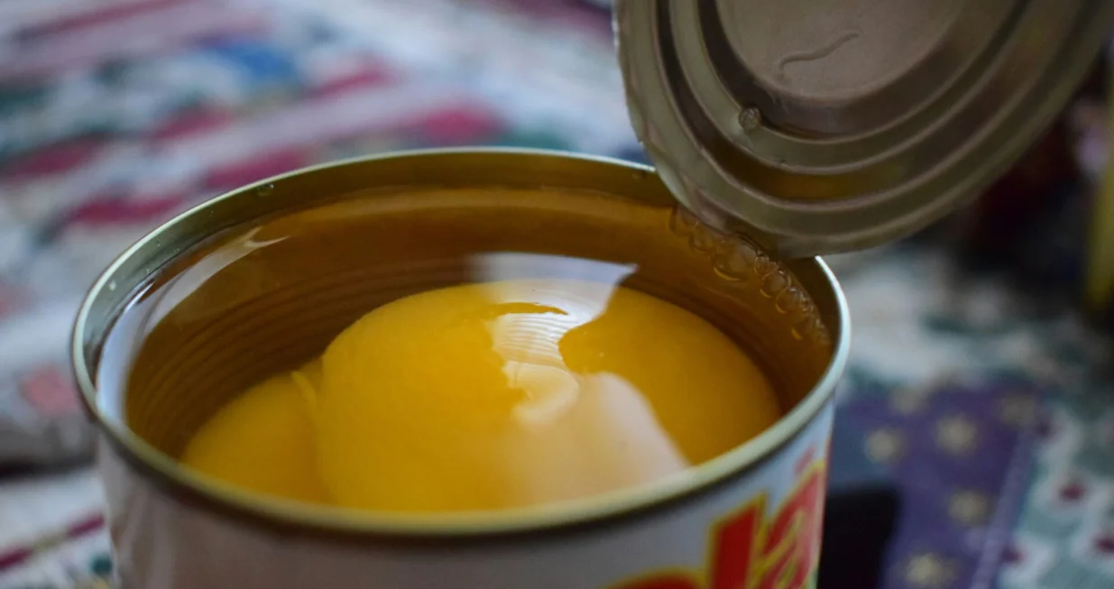 Zamijenite stari način/Unsplash