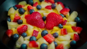 Pripremite tijelo za ljeto/Unsplash