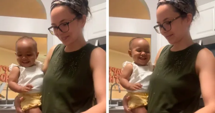 Video razveselio milione korisnika/Tiktok