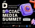 Social Media Summit 2025//