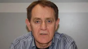 Slavni Kemal Malovčić/Društvene Mreže