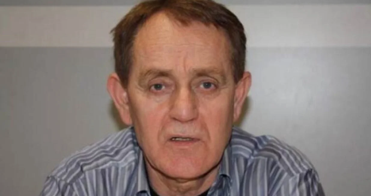 Slavni Kemal Malovčić/Društvene Mreže