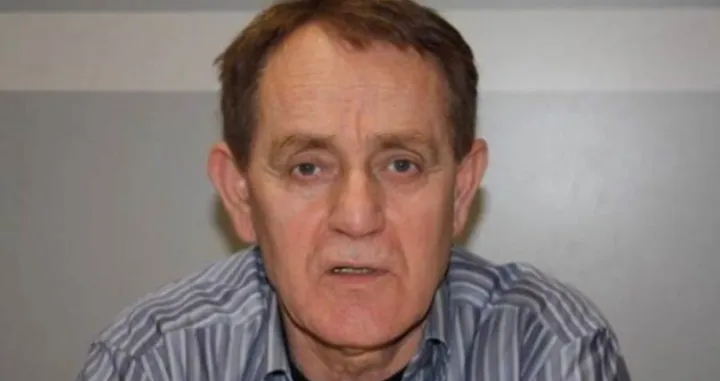 Slavni Kemal Malovčić/Društvene Mreže