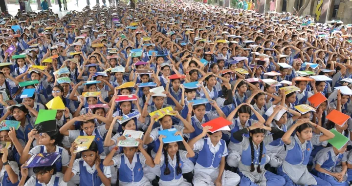 Simulacijska vježba/Anadolija/