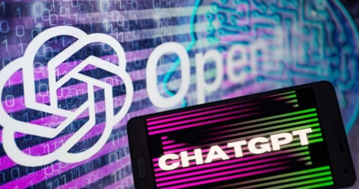 Sve više kompanija zaposlenicima zabranjuje korištenje ChatGPT-a/