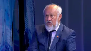 Dragan Mitov Đurović/Privatni Arhiv