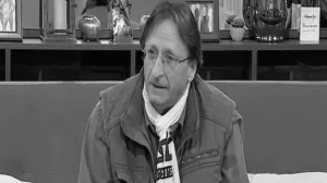 Erol Kadić/Printscreen/You Tube/RTV Pink/Arhiv//