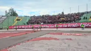 Horde zla (FOTO: Screenshot)