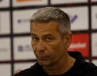 Dean Klafurić (FOTO: Sport1)