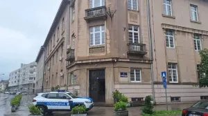 Banjalučka policija/ATV//