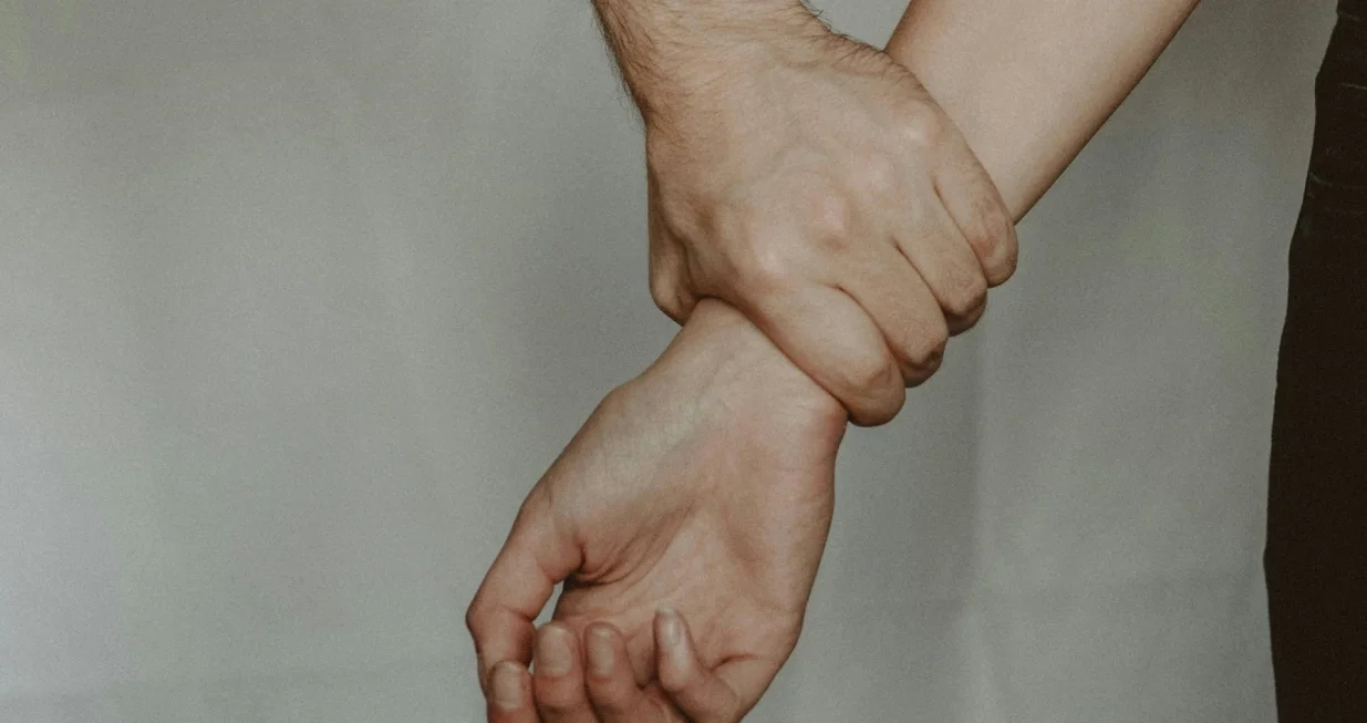 Ilustracija/ Pexels/