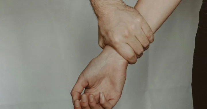 Ilustracija/ Pexels/