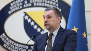 Elmedin Konaković/Fena/Fena