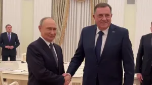 Screenshot/ Facebook/