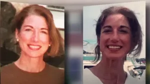 Zločin rasvijetljen nakon 23 godine/Printscreen/You Tube//