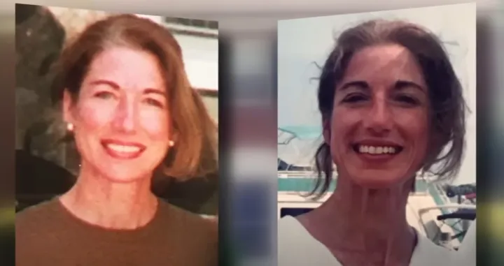 Zločin rasvijetljen nakon 23 godine/Printscreen/You Tube//