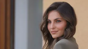 Džejla Ramović/Senad Gubelić