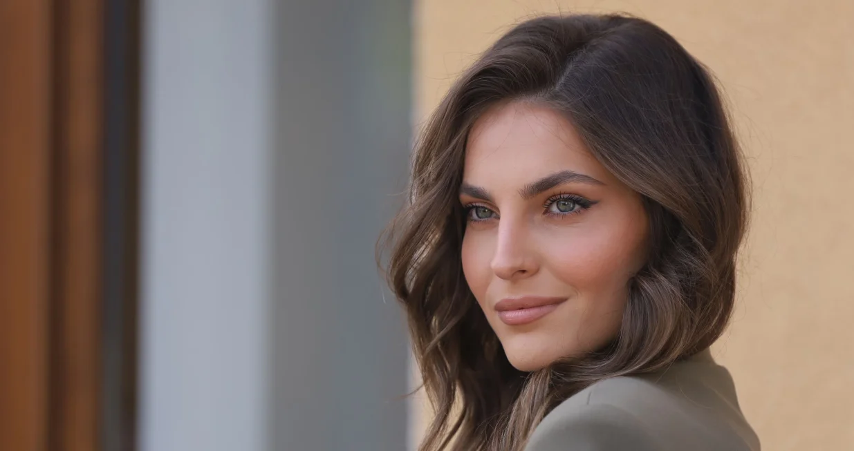 Džejla Ramović/Senad Gubelić