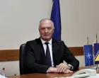 Zukan Helez, ministar odbrane Bosne i Hercegovine/Facebook