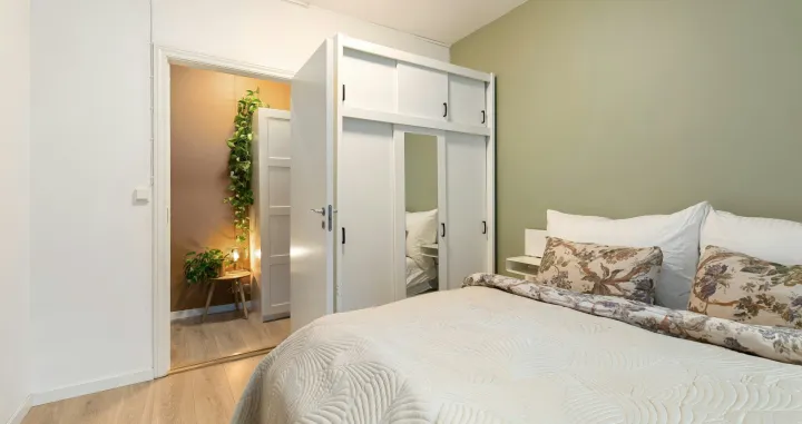 Može vam spasiti život/Unsplash