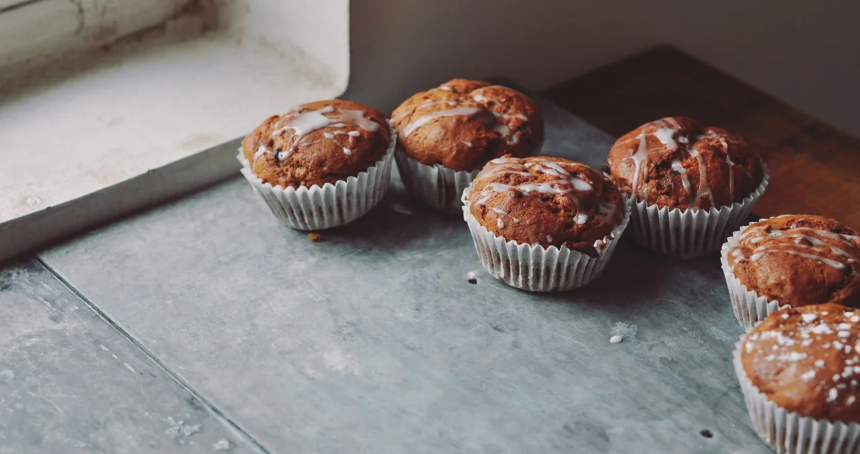 Izvor zadovoljstva i utjehe u stresnim situacijama/Unsplash