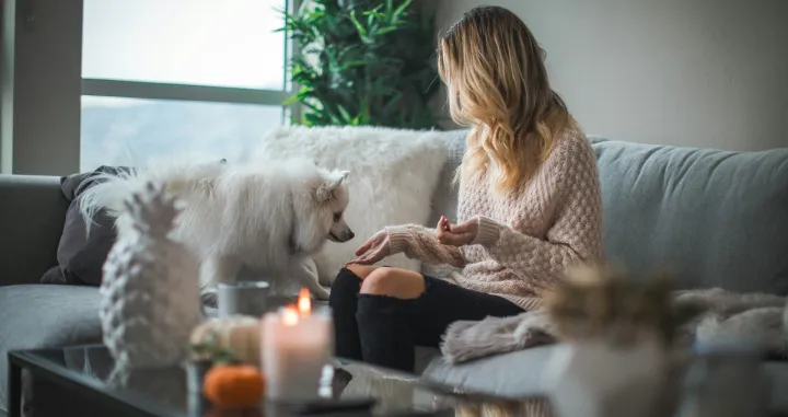 Možemo izazvati osjećaj nesigurnosti/Unsplash