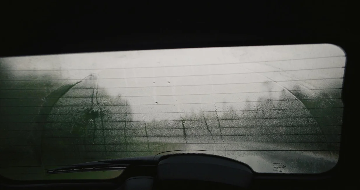 Otklonite maglu u 60 sekundi/Pexels