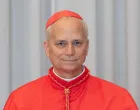 Robert Prevost, novi papa Lav XIV/Mazur