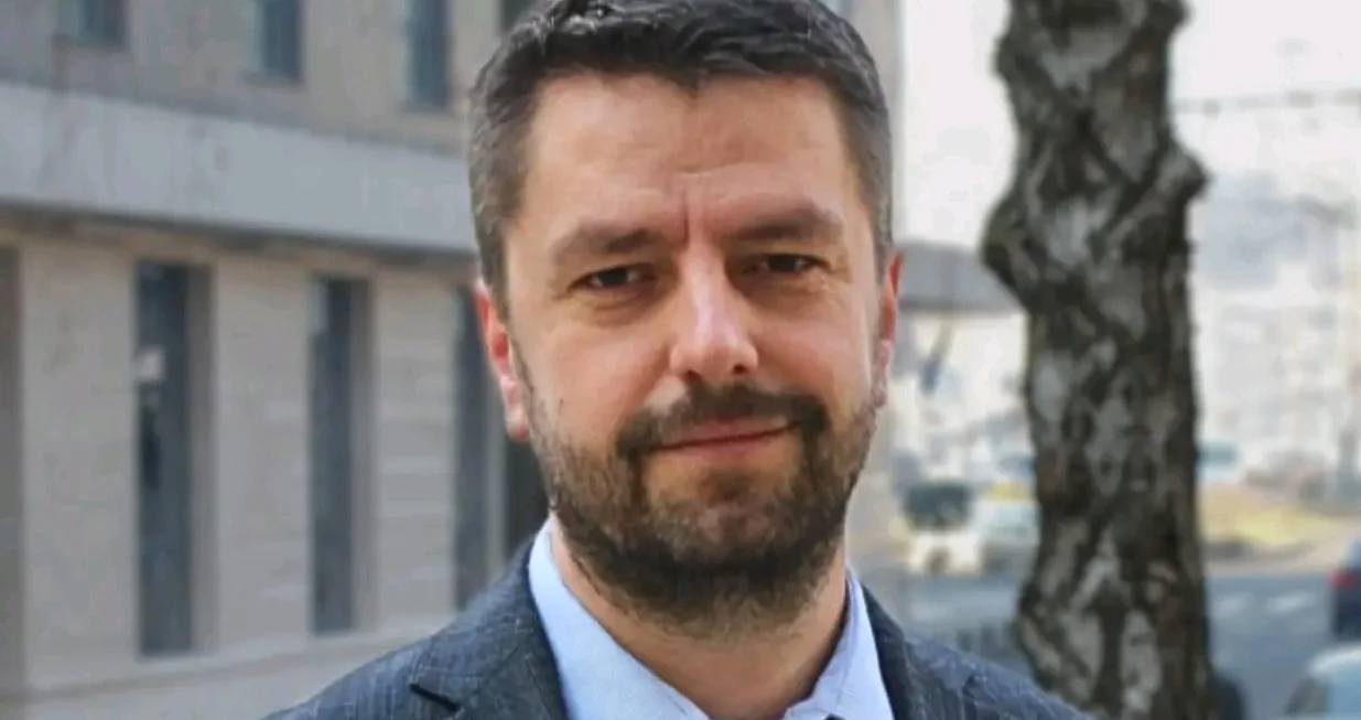 Amir Purič, na lokalnom nivou još smo zajedničkog stava/