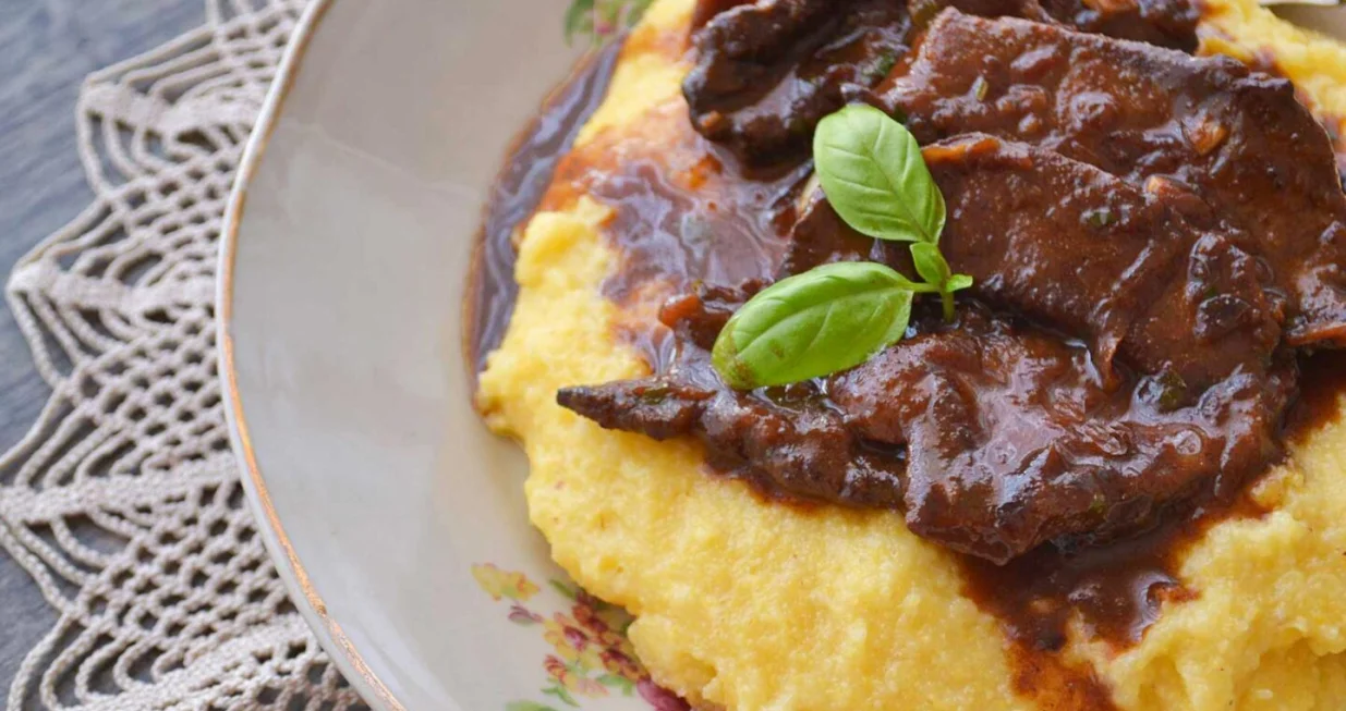 Najbolja hrana protiv starenja/Volim-meso.hr