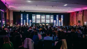 4. Social Media Summit u Sarajevu//