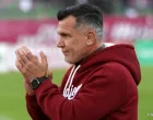 FK Sarajevo - NK Široki Brijeg (FOTO: Sanel Konjhodžić/Sport1)Prvi meč finala Kupa BiH