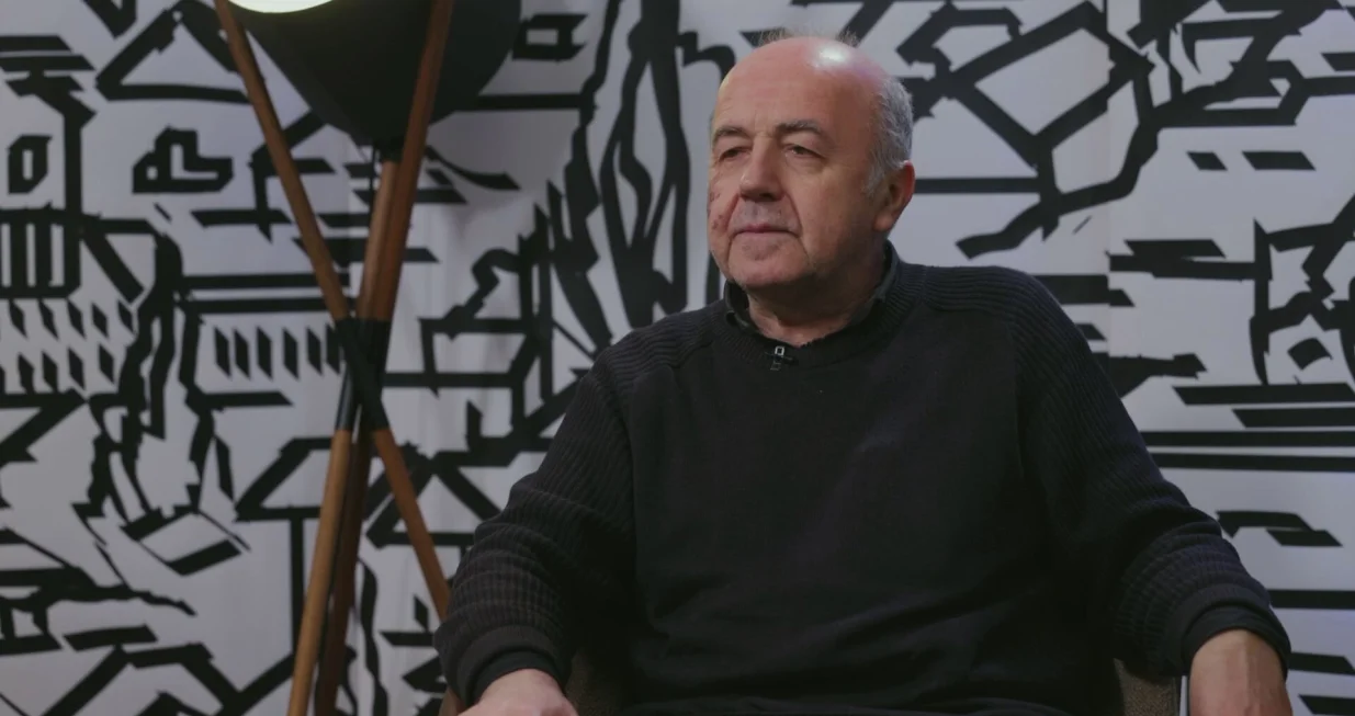 Kovačević: Živjelo se 24 sata dnevno/Screenshot/