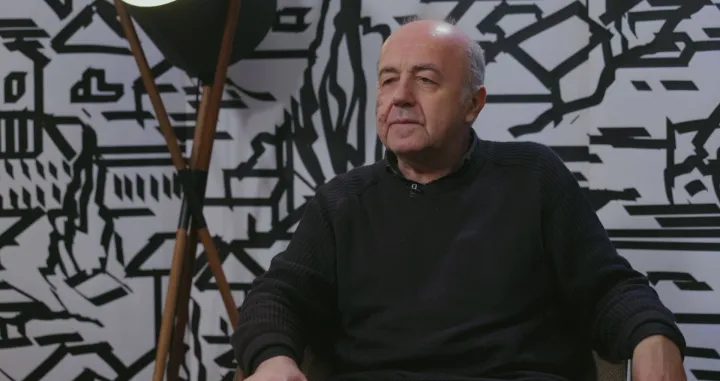 Kovačević: Živjelo se 24 sata dnevno/Screenshot/