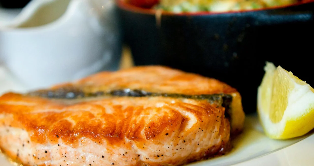 Tri jednostavne namirnice za svakodnevni proteinski unos/Pexels