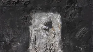 "General" /DARKO BAVOLJAK/Darko Bavoljak