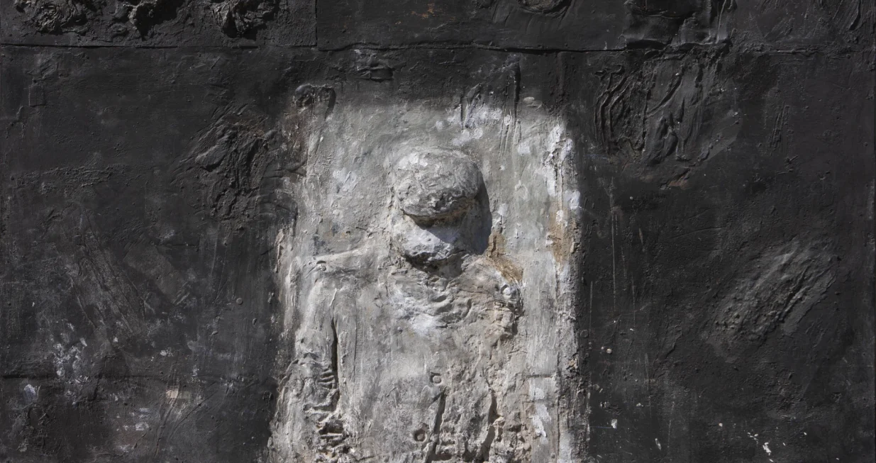 "General" /DARKO BAVOLJAK/Darko Bavoljak