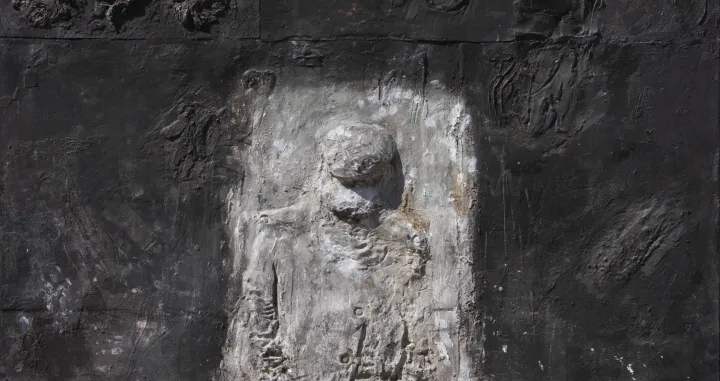 "General" /DARKO BAVOLJAK/Darko Bavoljak