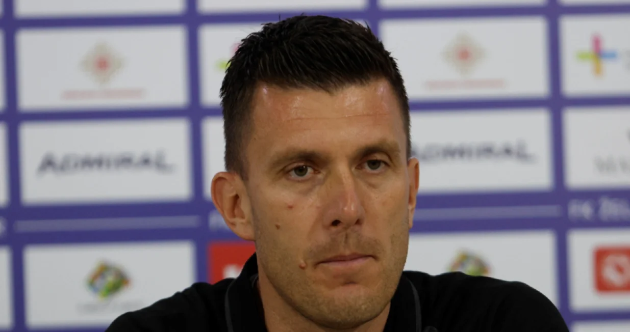 Igor Janković/Sport1