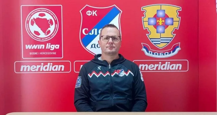 Anđelko Tadić (FOTO: Rade Šešlak/Sport i mladi)