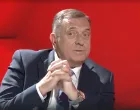 Milorad Dodik/Screenshot