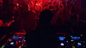 Screenshot/ Facebook/