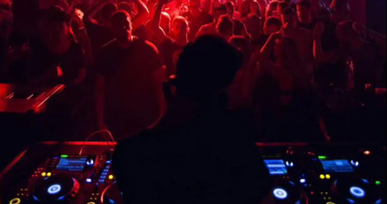 Screenshot/ Facebook/