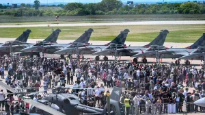 Predstavljeni avioni/Anadolija/